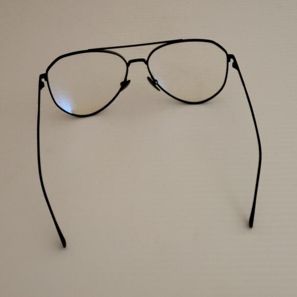 DIFF Eyewear Eyeglasses Frames Dash BK-BB16 Frame only - Picture 5 of 16